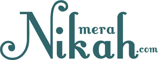 MeraNikah Logo