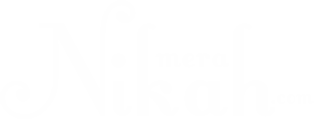 MeraNikah Logo